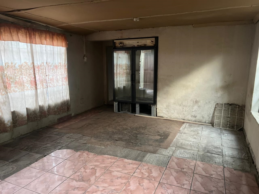 3 Bedroom Property for Sale in Oos Einde North West